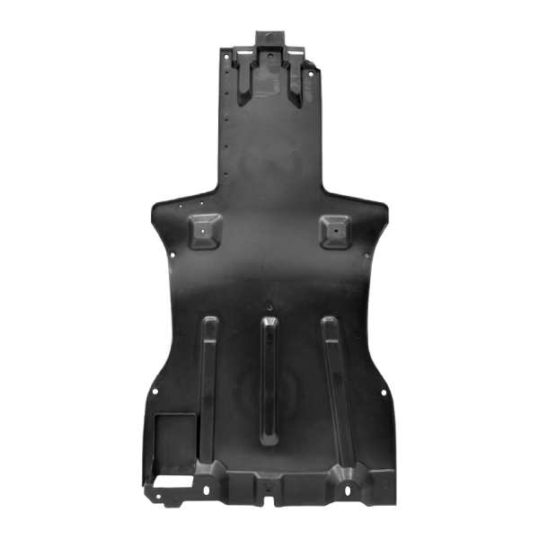 تصویر محصول سینی زیر گیربکس فولکس ID.4 Crozz پیور پلاس سال 2024